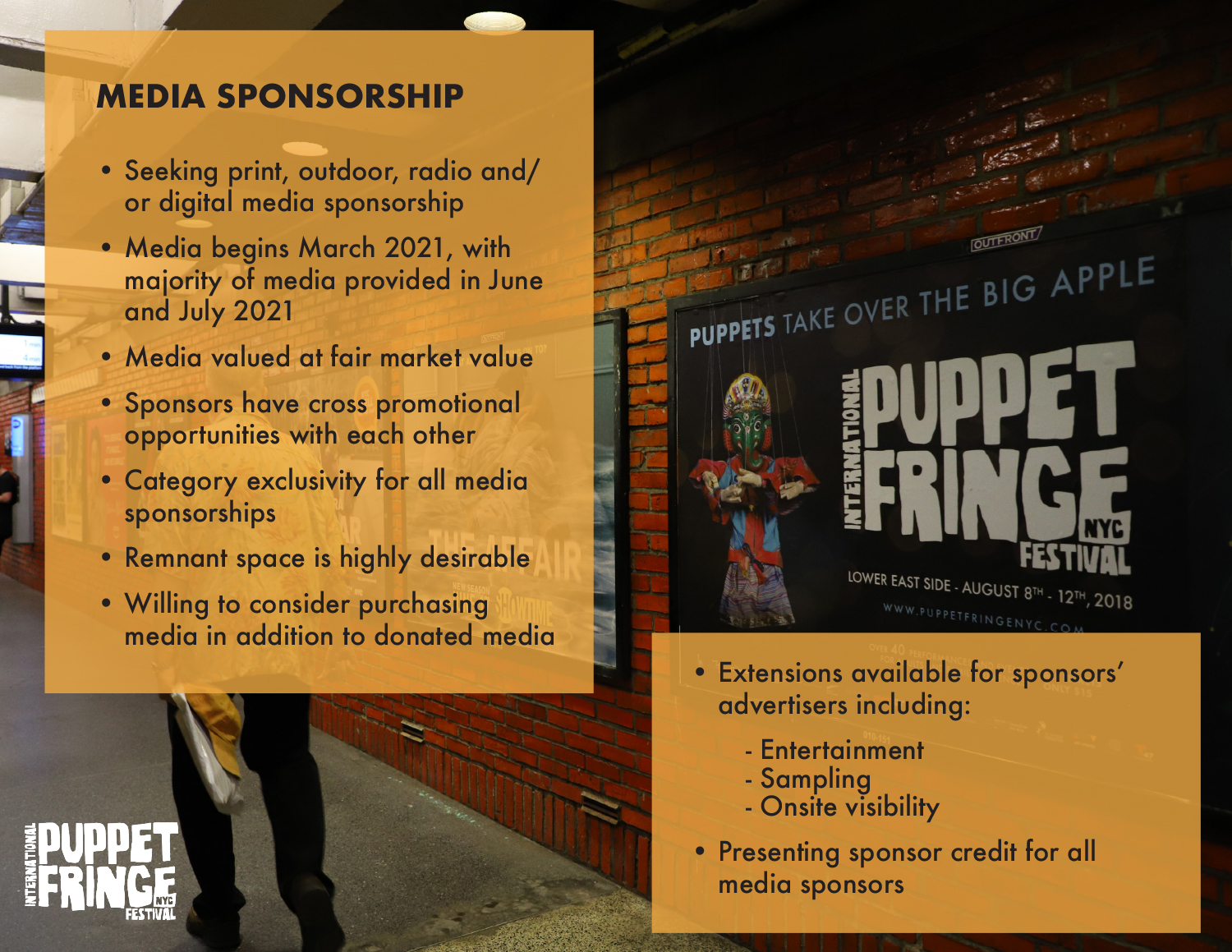 PuppetFringeNYC-2021-13