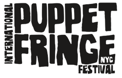 International Puppet Fringe NYC